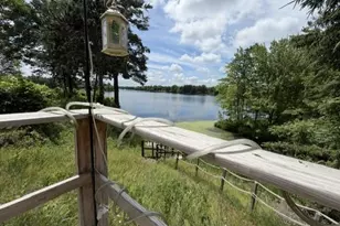 2740 Sunset Blvd, Stevens Point, WI 54481 - Photo 32