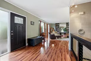1024 Sunset Blvd, Stevens Point, WI 54481 - Photo 8