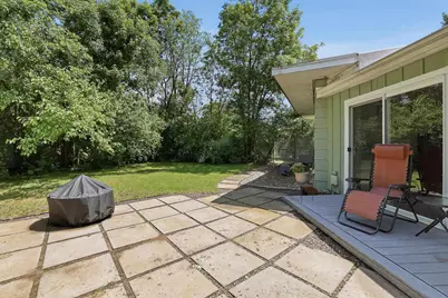 1024 Sunset Boulevard, Stevens Point, WI 54481 - Photo 54
