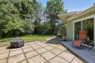 1024 Sunset Blvd, Stevens Point, WI 54481 - Photo 54