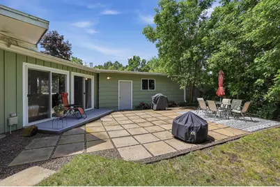 1024 Sunset Boulevard, Stevens Point, WI 54481 - Photo 52