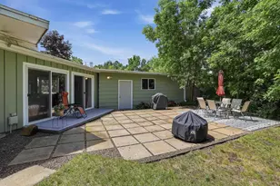 1024 Sunset Blvd, Stevens Point, WI 54481 - Photo 52