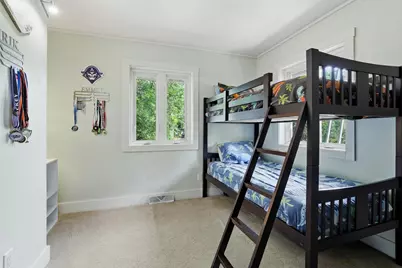 1024 Sunset Boulevard, Stevens Point, WI 54481 - Photo 42