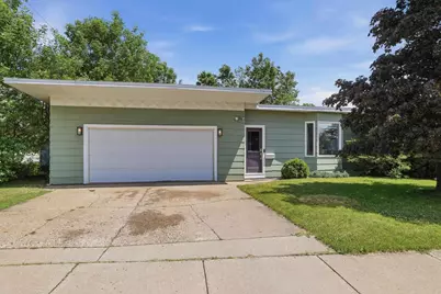 1024 Sunset Boulevard, Stevens Point, WI 54481 - Photo 56