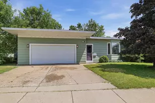1024 Sunset Blvd, Stevens Point, WI 54481 - Photo 56