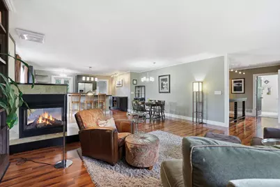 1024 Sunset Boulevard, Stevens Point, WI 54481 - Photo 14