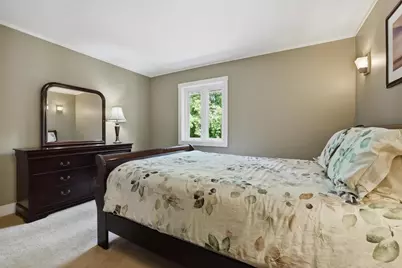 1024 Sunset Boulevard, Stevens Point, WI 54481 - Photo 38