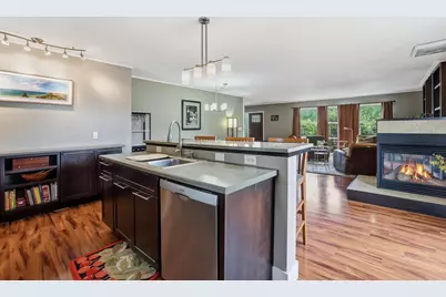 1024 Sunset Boulevard, Stevens Point, WI 54481 - Photo 24