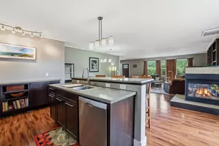 1024 Sunset Blvd, Stevens Point, WI 54481 - Photo 24