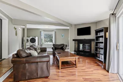 1024 Sunset Boulevard, Stevens Point, WI 54481 - Photo 28
