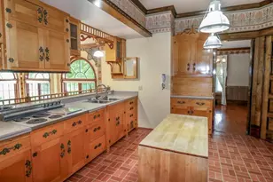 709 W 5th St, Marshfield, WI 54449 - Photo 6