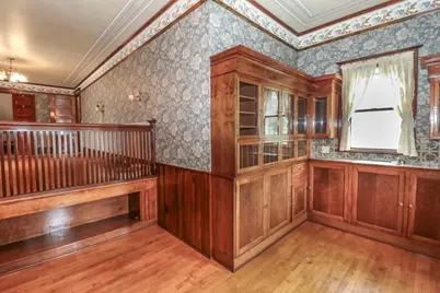 709 W 5th Street, Marshfield, WI 54449 - Photo 18
