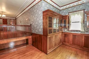 709 W 5th St, Marshfield, WI 54449 - Photo 18