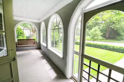 709 W 5th Street, Marshfield, WI 54449 - Photo 26