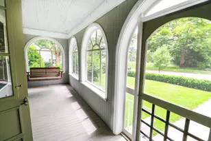 709 W 5th St, Marshfield, WI 54449 - Photo 26