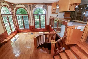 709 W 5th St, Marshfield, WI 54449 - Photo 2