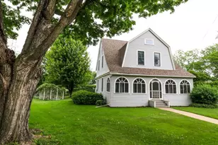 709 W 5th St, Marshfield, WI 54449 - Photo 34