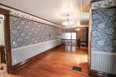 709 W 5th Street, Marshfield, WI 54449 - Photo 20