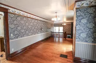 709 W 5th St, Marshfield, WI 54449 - Photo 20