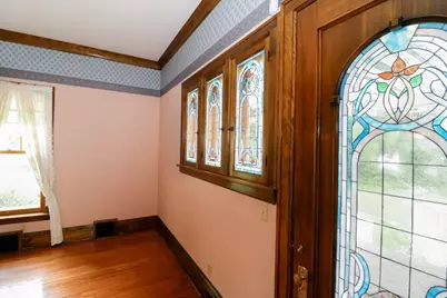709 W 5th Street, Marshfield, WI 54449 - Photo 12