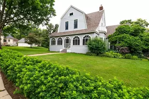 709 W 5th St, Marshfield, WI 54449 - Photo 32