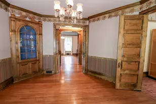 709 W 5th St, Marshfield, WI 54449 - Photo 10
