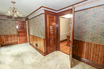 709 W 5th Street, Marshfield, WI 54449 - Photo 24