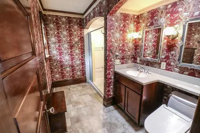 709 W 5th Street, Marshfield, WI 54449 - Photo 22