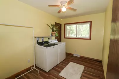 509 Auburn Avenue, Marshfield, WI 54449 - Photo 14
