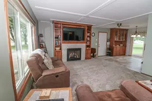 509 Auburn Ave, Marshfield, WI 54449 - Photo 4