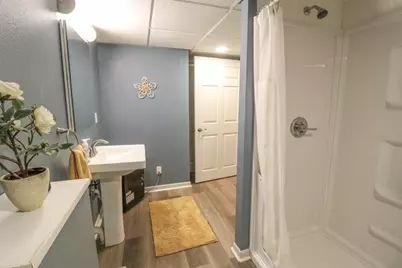 509 Auburn Avenue, Marshfield, WI 54449 - Photo 20