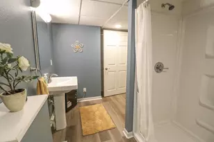 509 Auburn Ave, Marshfield, WI 54449 - Photo 20