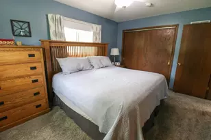 509 Auburn Ave, Marshfield, WI 54449 - Photo 12