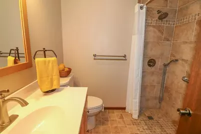 509 Auburn Avenue, Marshfield, WI 54449 - Photo 8