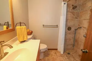 509 Auburn Ave, Marshfield, WI 54449 - Photo 8