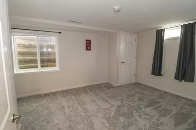 509 Auburn Avenue, Marshfield, WI 54449 - Photo 16