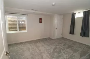 509 Auburn Ave, Marshfield, WI 54449 - Photo 16