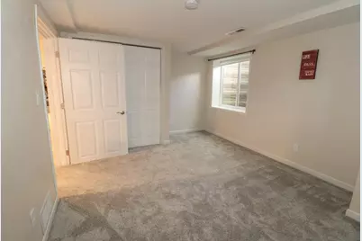 509 Auburn Avenue, Marshfield, WI 54449 - Photo 18