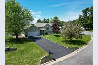 3108 Tappe Drive, , WI 54476 - Photo 1