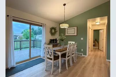 3108 Tappe Drive, , WI 54476 - Photo 28