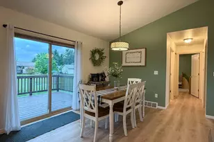 3108 Tappe Dr, , WI 54476 - Photo 28