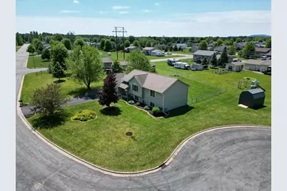 3108 Tappe Drive, , WI 54476 - Photo 18