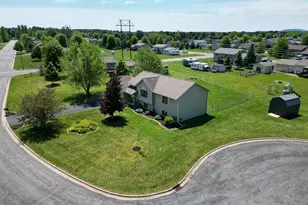 3108 Tappe Dr, , WI 54476 - Photo 18