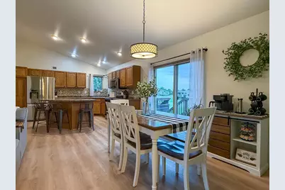 3108 Tappe Drive, , WI 54476 - Photo 26