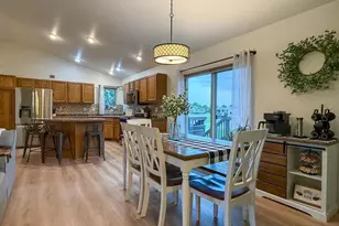 3108 Tappe Dr, , WI 54476 - Photo 26