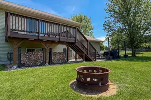 3108 Tappe Dr, , WI 54476 - Photo 6