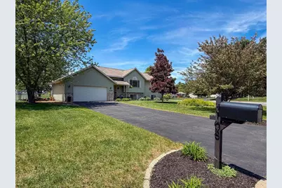 3108 Tappe Drive, , WI 54476 - Photo 2