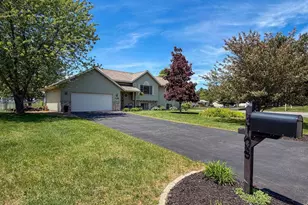 3108 Tappe Dr, , WI 54476 - Photo 2