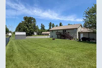 3108 Tappe Drive, , WI 54476 - Photo 10