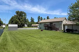 3108 Tappe Dr, , WI 54476 - Photo 10